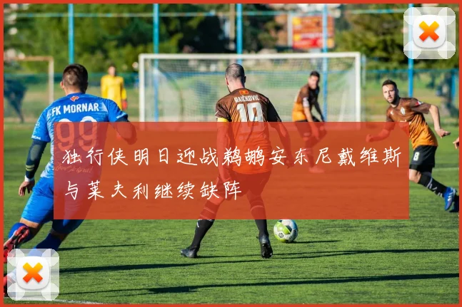 独行侠明日迎战鹈鹕安东尼戴维斯与莱夫利继续缺阵