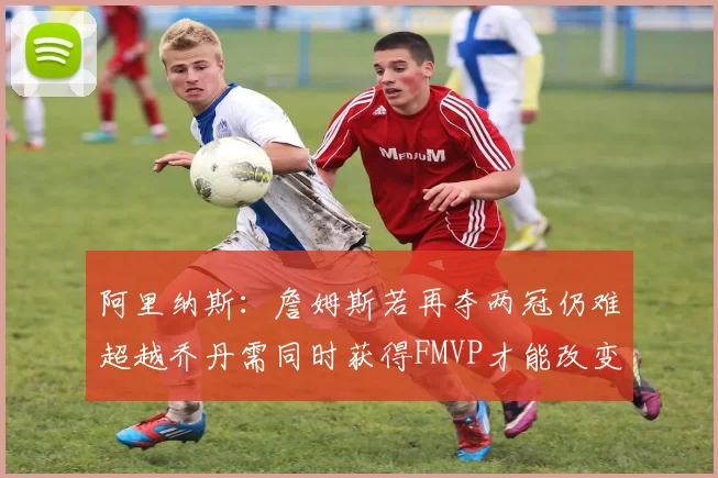 阿里纳斯：詹姆斯若再夺两冠仍难超越乔丹需同时获得FMVP才能改变局面