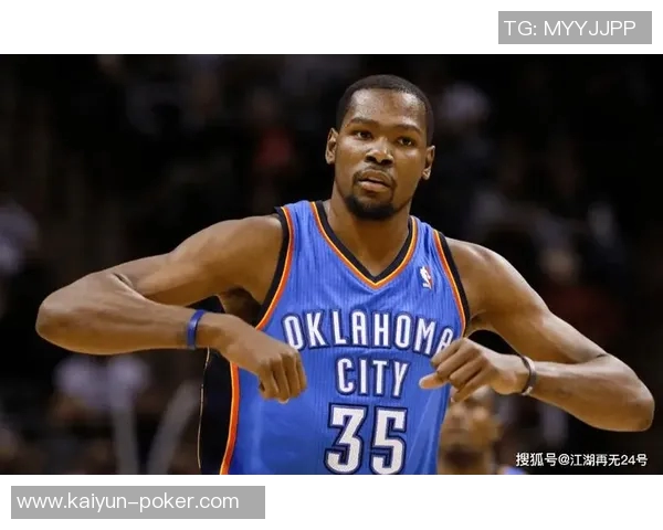 雷霆首发球员真实命中率超70最高竟达90勇士防守难题引发热议