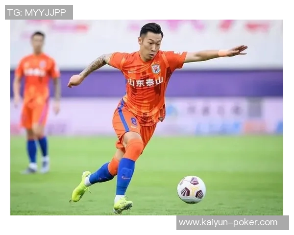 媒体人透露徐新成云南玉昆中场补强首选谈判已接近尾声